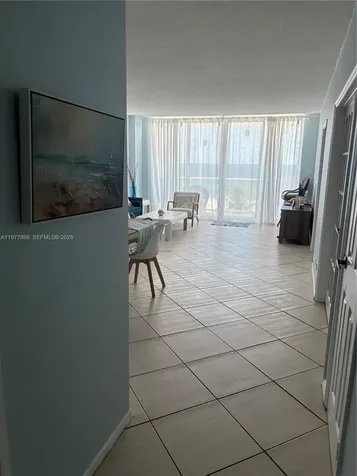5601 Collins Avenue Miami Beach FL 33140