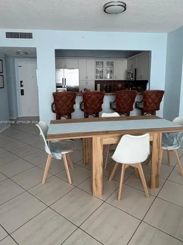 5601 Collins Avenue Miami Beach FL 33140