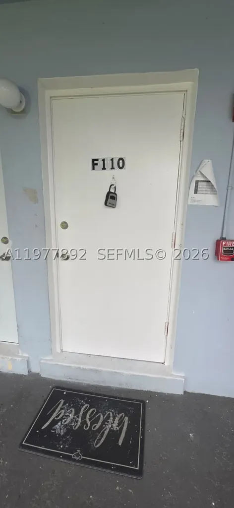 7570 SW 82nd Street Miami FL 33143