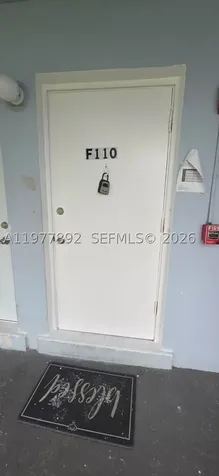 7570 SW 82nd Street Miami FL 33143