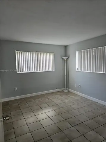 7570 SW 82nd Street Miami FL 33143