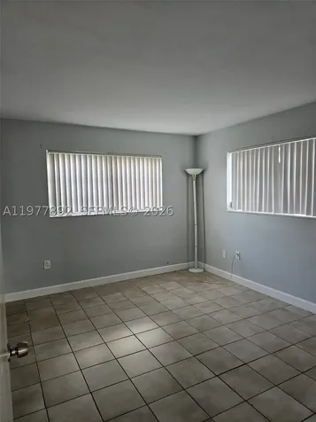 7570 SW 82nd Street Miami FL 33143