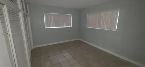 7570 SW 82nd Street Miami FL 33143