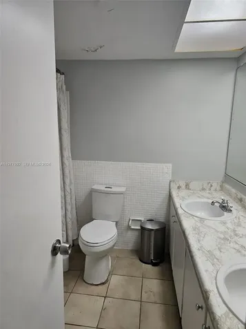 7570 SW 82nd Street Miami FL 33143