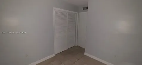 7570 SW 82nd Street Miami FL 33143