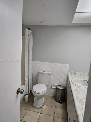 7570 SW 82nd Street Miami FL 33143