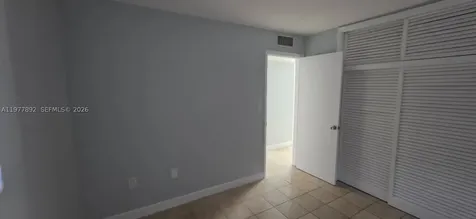 7570 SW 82nd Street Miami FL 33143