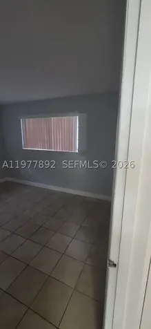 7570 SW 82nd Street Miami FL 33143