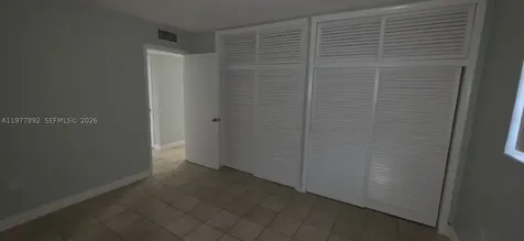 7570 SW 82nd Street Miami FL 33143