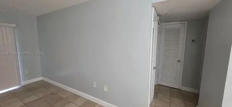 7570 SW 82nd Street Miami FL 33143