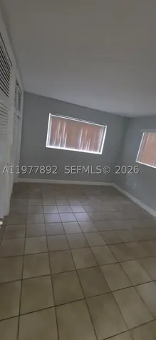 7570 SW 82nd Street Miami FL 33143