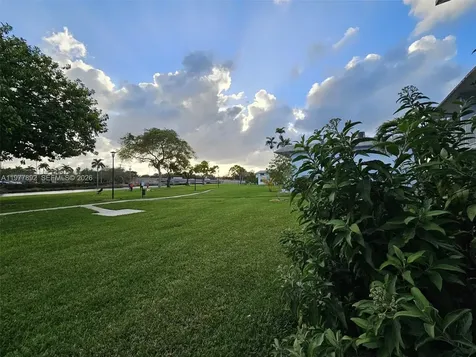 7570 SW 82nd Street Miami FL 33143