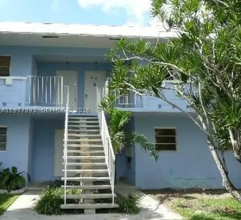 7570 SW 82nd Street Miami FL 33143