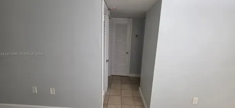 7570 SW 82nd Street Miami FL 33143