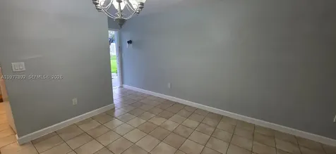 7570 SW 82nd Street Miami FL 33143