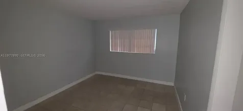 7570 SW 82nd Street Miami FL 33143