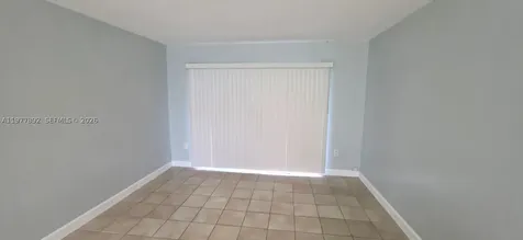 7570 SW 82nd Street Miami FL 33143