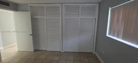 7570 SW 82nd Street Miami FL 33143
