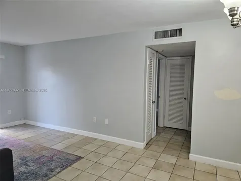 7570 SW 82nd Street Miami FL 33143