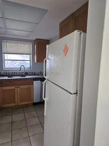 7570 SW 82nd Street Miami FL 33143