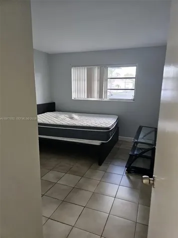 7570 SW 82nd Street Miami FL 33143