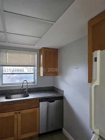 7570 SW 82nd Street Miami FL 33143