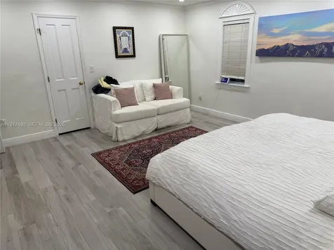 6399 SW 100th Street Pinecrest FL 33156