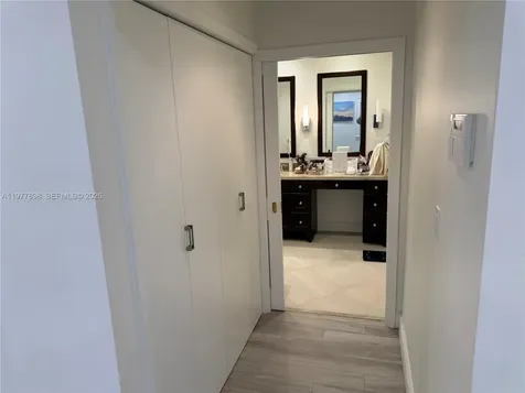 6399 SW 100th Street Pinecrest FL 33156