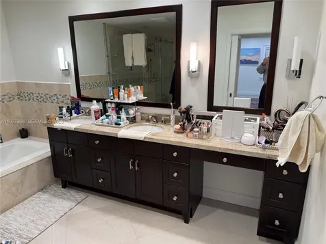 6399 SW 100th Street Pinecrest FL 33156