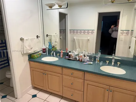 6399 SW 100th Street Pinecrest FL 33156