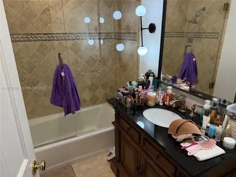 6399 SW 100th Street Pinecrest FL 33156