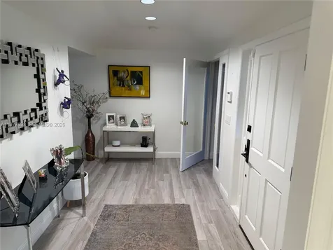 6399 SW 100th Street Pinecrest FL 33156