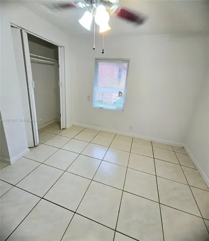 1436 NW 51st Terrace Miami FL 33142