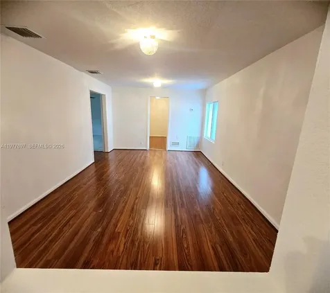 1436 NW 51st Terrace Miami FL 33142