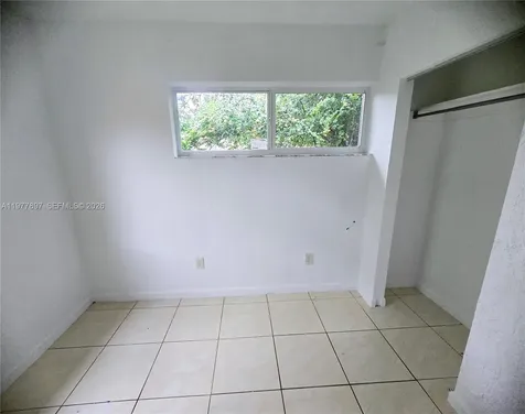 1436 NW 51st Terrace Miami FL 33142