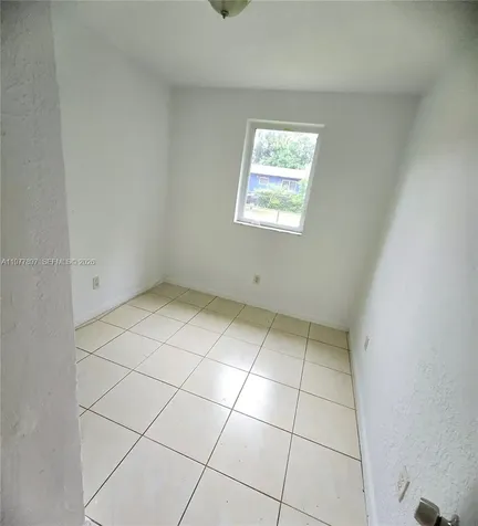 1436 NW 51st Terrace Miami FL 33142