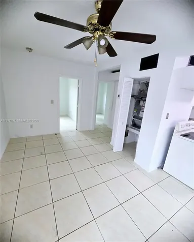 1436 NW 51st Terrace Miami FL 33142
