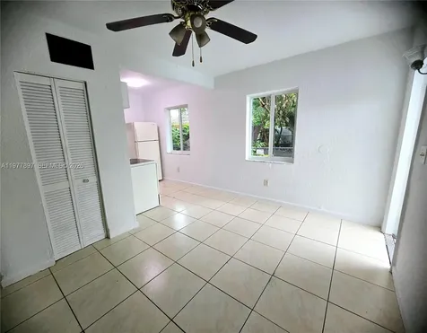 1436 NW 51st Terrace Miami FL 33142