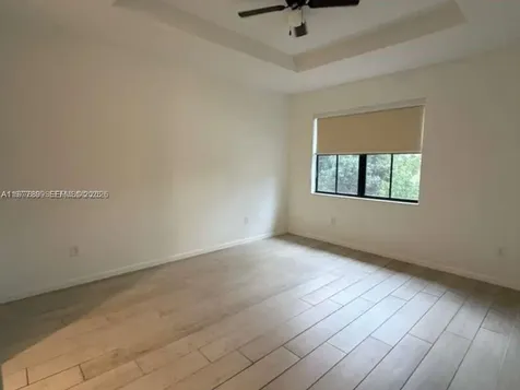 12350 S Village Circle Davie FL 33325