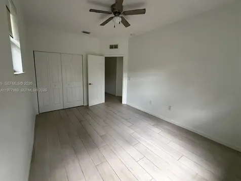12350 S Village Circle Davie FL 33325