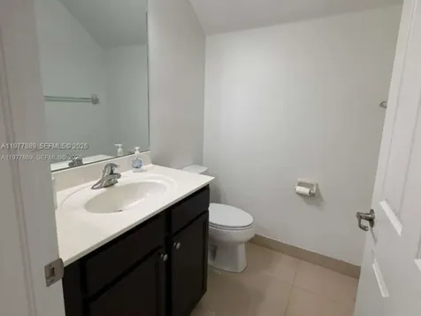 12350 S Village Circle Davie FL 33325