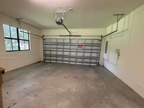 12350 S Village Circle Davie FL 33325