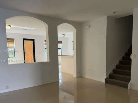 12350 S Village Circle Davie FL 33325
