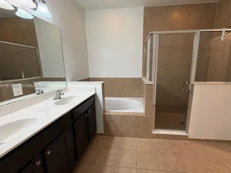 12350 S Village Circle Davie FL 33325
