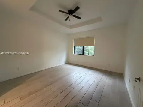 12350 S Village Circle Davie FL 33325