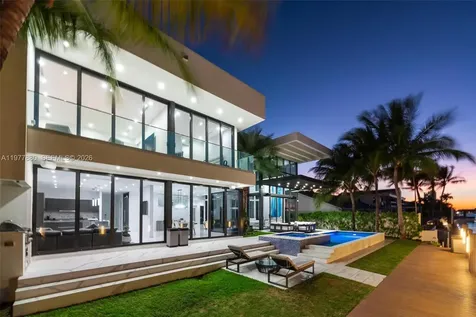 3367 NE 168th Street North Miami Beach FL 33160