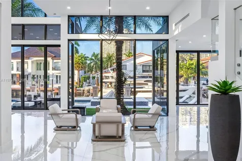 3367 NE 168th Street North Miami Beach FL 33160
