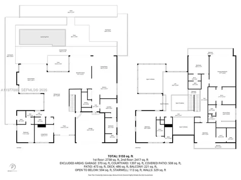 3367 NE 168th Street North Miami Beach FL 33160