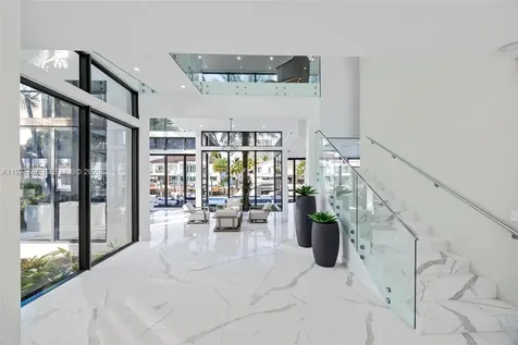 3367 NE 168th Street North Miami Beach FL 33160