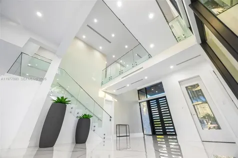 3367 NE 168th Street North Miami Beach FL 33160